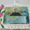 12_compleanno_piccolo_coro_morciola 66